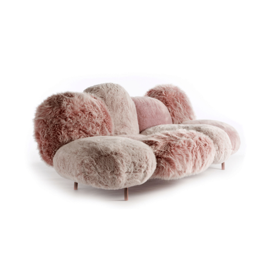 Ramsaier - living today - Wohnen #1