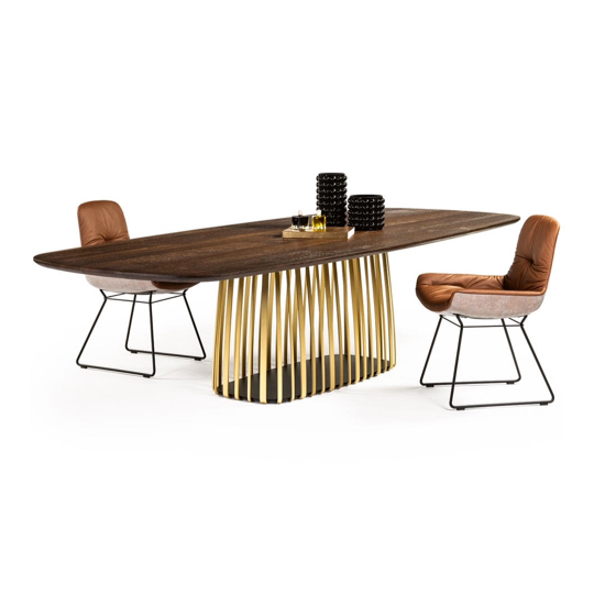 Ramsaier - living today - Essen #1