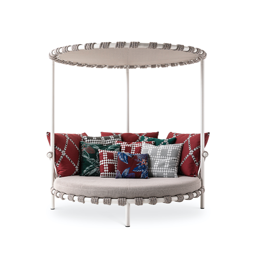 Ramsaier - living today - Outdoor #3