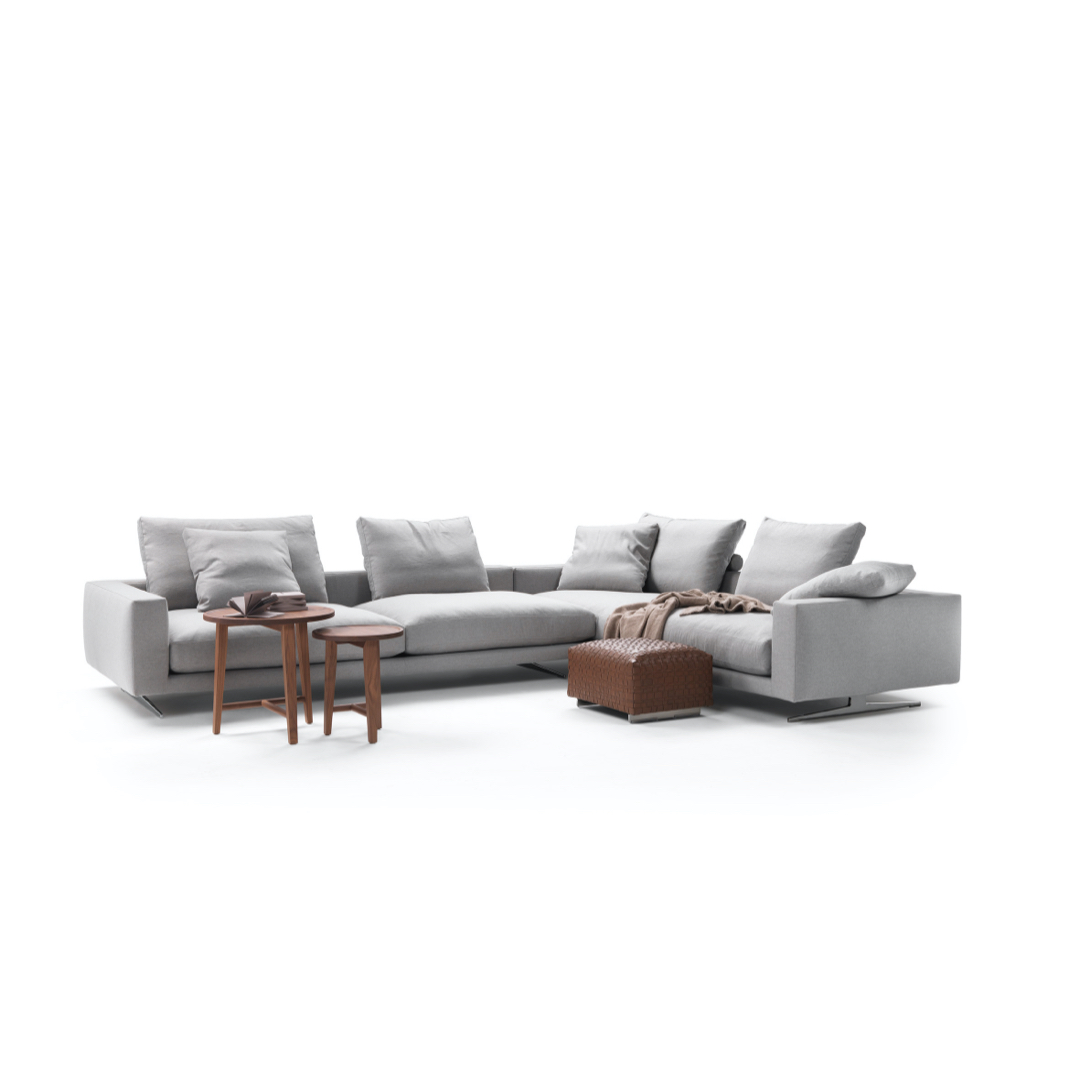 Ramsaier - living today - Wohnen #2