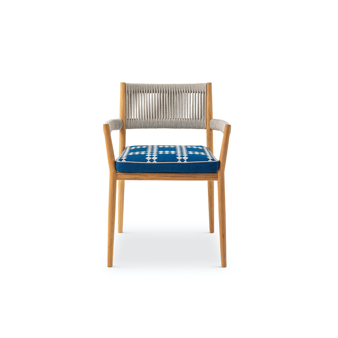 Ramsaier - living today - Outdoor #1