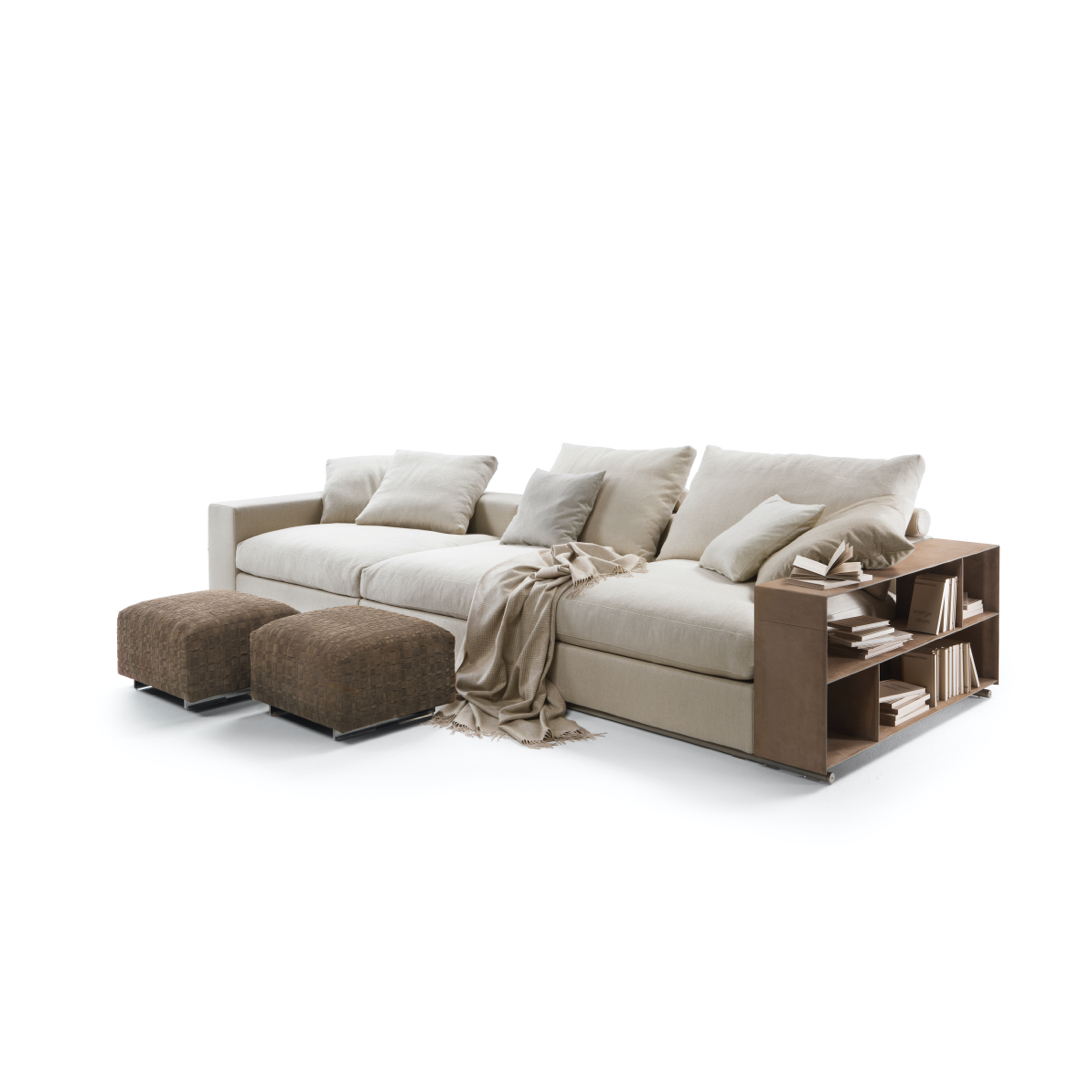 Ramsaier - living today - Wohnen #3