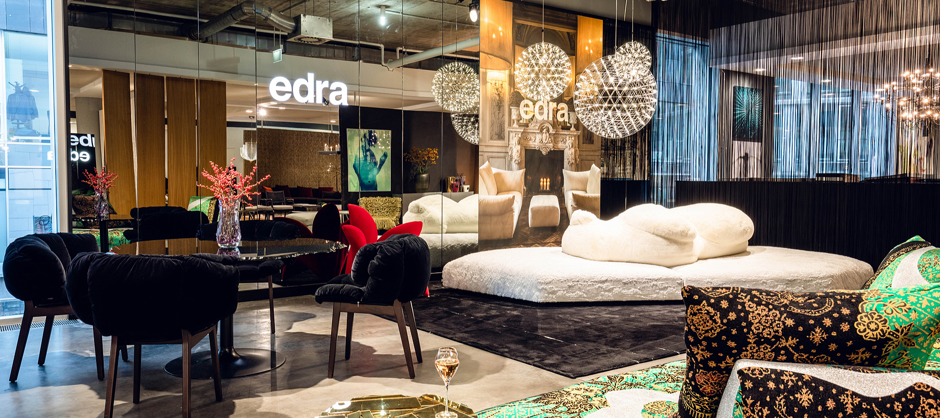 Ramsaier - living today - Über uns