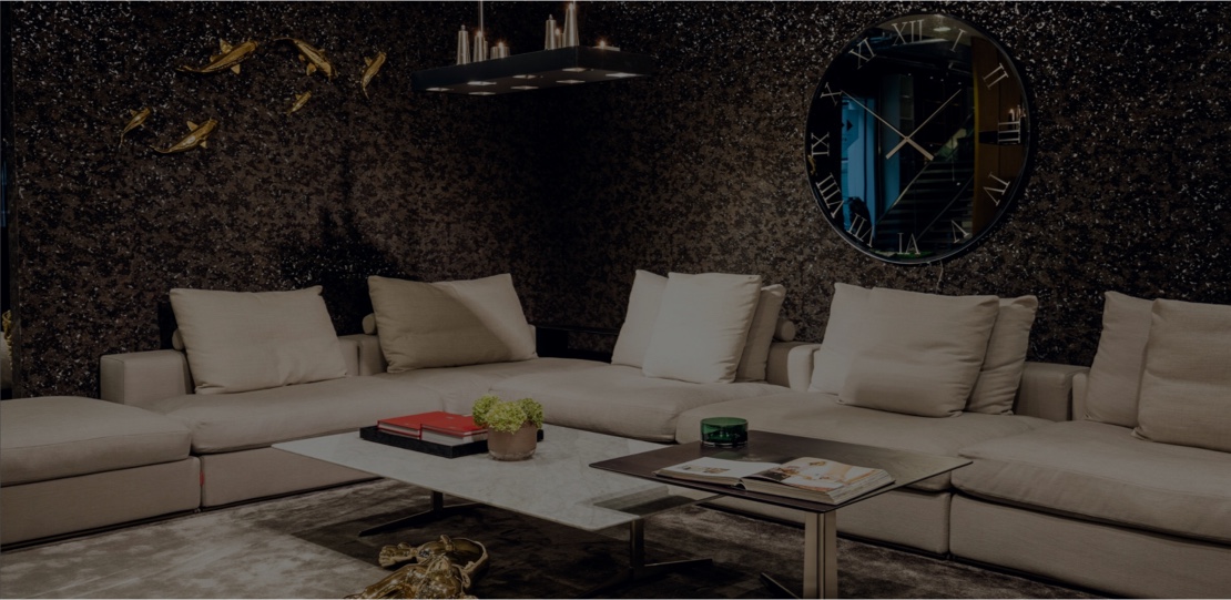 Ramsaier - living today - Über uns